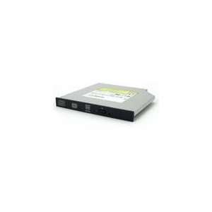    Burner   Disk drive   UltraSli (46M090201)