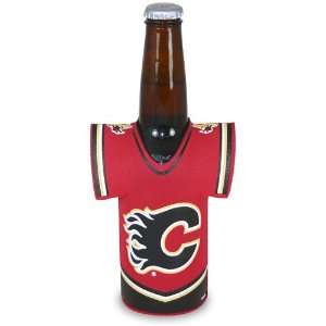  Kolder Calgary Flames Bottle Jersey 2 Pack Sports 