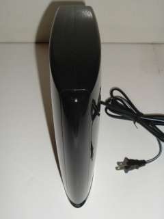 AS IS Receiver for LG W93 R Wireless Speakers  