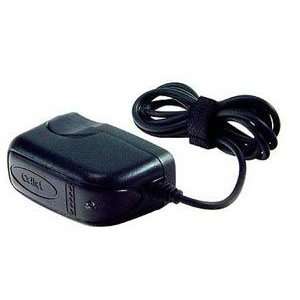  Wall Travel Charger For Samsung Intercept 