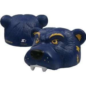  UCLA Bruins Mascot Foamhead