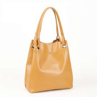   leather Handbag Shoulder bag Satchel bag Messenger Shopping bag Tote
