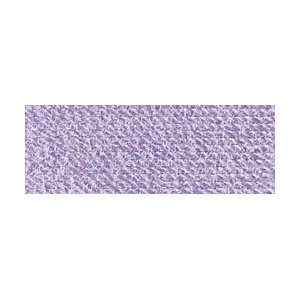  Cebelia Crochet Cotton Size 10   282 Yards Violet 