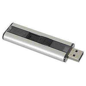  RIDATA Ezdrive Pro Flash Drive USB 2.0, 8gb Electronics