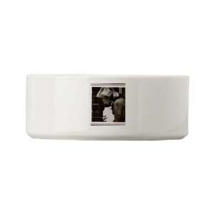  princess di 2 Cupsreviewcomplete Small Pet Bowl by 