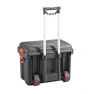   Stand/Tote Truck  Craftsman Tools Tool Storage Portable Toolboxes
