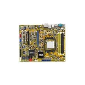   ATHLON 64 3200 5200+ (2)PCI (2)PCI EXPRESS SATA RAID Electronics