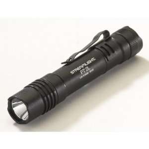Streamlight Professional Tactical 2L/White SUPER POWER