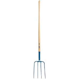   tools Manure/Compost & Hay Forks   1838000 Patio, Lawn & Garden