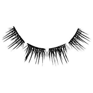  Japonesque Sectional 4 Eyelashes Beauty