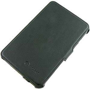  Monaco Executive Leather Stand Case for Samsung Galaxy Tab 