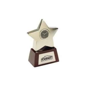  329WAC    Star spirit award Musical Instruments