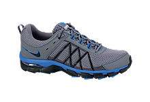 nike air trail ridge 2 men s running shoe $ 78 00 5