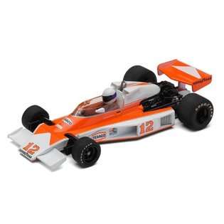 Shop for Racetracks & Sets in the Toys & Games department of  