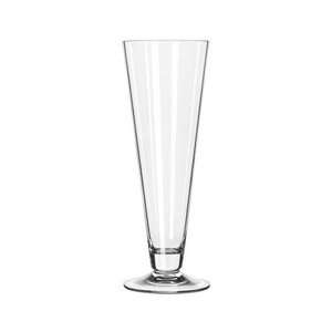  08 1515) Category Beer Mugs and Glasses 