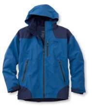 Shop Rugged Mens Outerwear   at L.L.Bean