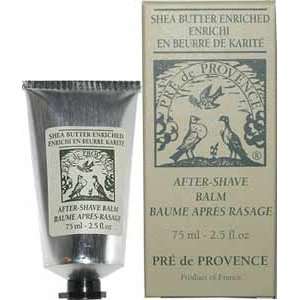   Pre de Provence Shea Enriched After Shave Balm