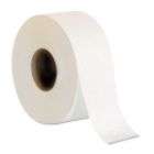 length 4 in includes 60 rolls of toilet tissue upc 10073310165605