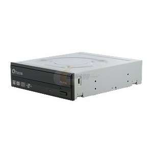  OEM CD160 06 DVDRW, SFF 8X IDE BLK (CD16006) Electronics