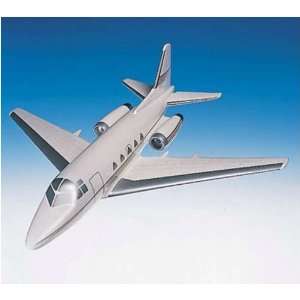  Sabreliner 65 1 40 Pacific Modelworks Toys & Games