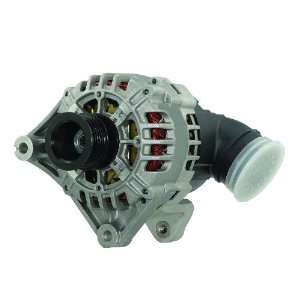  Remy 12280 Premium Remanufactured Alternator Automotive