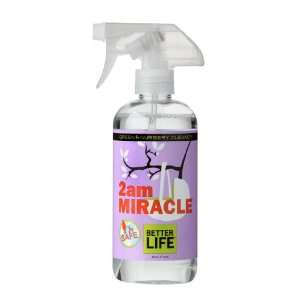   16oz. Bottles by Better Life Made in America