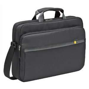  16.4 Black Top load Notebook Attaché Electronics