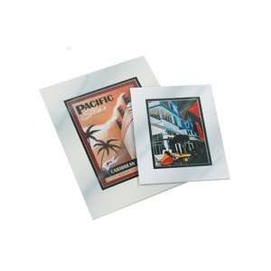   16 x 60 Gauge x 2500 3011 Reynolon PVC Shrink Film