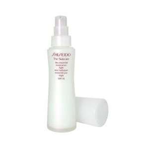  SHISEIDO by Shiseido Beauty