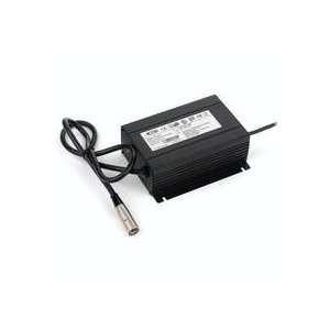  Drive Medical Sunfire General HD Battery Charger