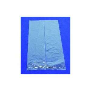  Produce Bags 9 x 14 1/2 (T9) Category Produce