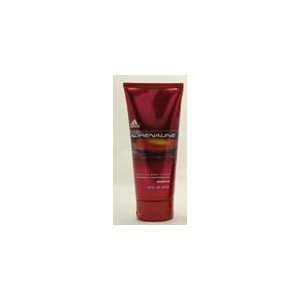   ADRENALINE Perfume By Coty FOR Women Body Lotion 6.7 Oz Health