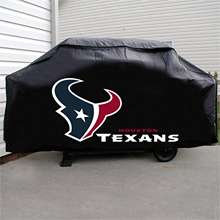 Houston Texans Tailgating, Texans Grill, Texans Game, Texans Fridge 