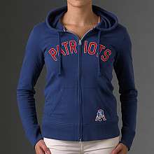 Womens New England Patriots Sweatshirts   Buy New England Patriots 