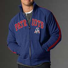 New England Patriots Jackets   Patriots Leather Jacket, Varsity 