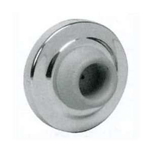  Ives WS401CCV26 Polished Chrome Wall Stop Door Stop