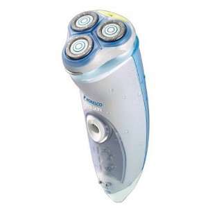  Norelco Coolskin 7775x Shaver by Philips 