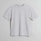 Solid Color Tee Shirts    Gentlemen Solid Color Tee Shirts 