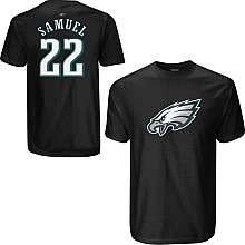 NFL Player Shop, Shop by Player, NFL Player Jerseys, T Shirts, and 