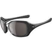 Oakley Womens Training Collection  Canada
