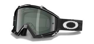 Oakley PROVEN MX Sand Goggles available online at Oakley.au 