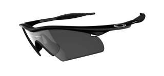 Oakley M FRAME HYBRID Sunglasses available online at Oakley.ca 