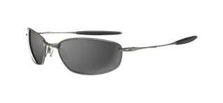 Oakley WHISKER ACTIVATED BY TRANSITIONS   Purchase Oakley eyewear from 