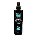 Seaplasma Hair/Skin Moisturizer Spray