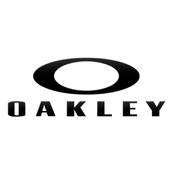 Oakley Aufkleber  Offizieller Oakley Shop  Deutschland