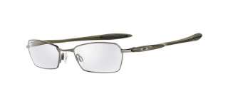 Oakley BLENDER 4.0 Prescription Eyewear – Learn more about Oakley 