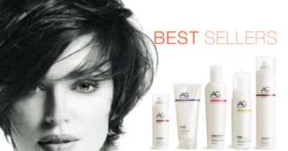 AG Hair Cosmetics at Ulta best sellers