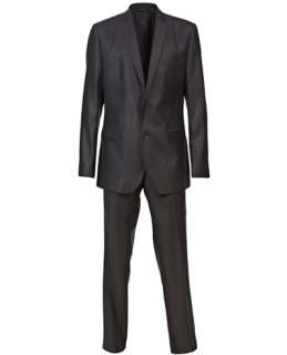 Dolce & Gabbana Mens Suit   Traffic Men   farfetch 