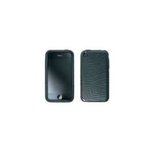  iPhone 3G/3Gs Silicone Case