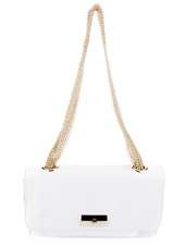 GIUSEPPE ZANOTTI   shoulder bag